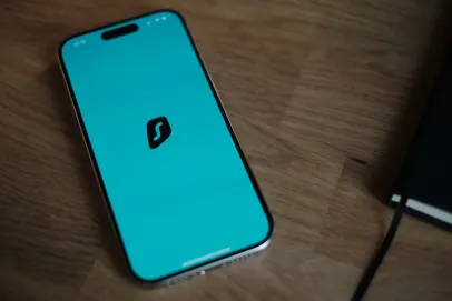 Casilime Kazino Mobilioji programa